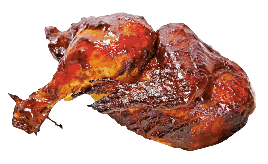 Grill Chicken – 1611×984